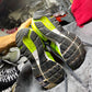 M!ZUNO ( Size 42 / 8.5 )