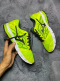 M!ZUNO ( Size 42 / 8.5 )