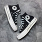 Converse ( Size 37 / 4.5 )