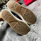 Converse ( Size 37 / 4.5 )