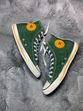 Converse ( Size 42 / 8.5 )