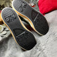 Converse ( Size 42 / 8.5 )