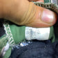 Converse ( Size 42 / 8.5 )