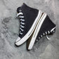 Converse ( Size 44 / 10 )