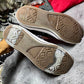 Converse ( Size 44 / 10 )