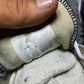 Converse ( Size 44 / 10 )