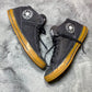 Converse ( Size 45 / 11 )