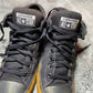 Converse ( Size 45 / 11 )