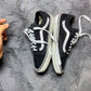 VANS ( Size 39 /  6 )