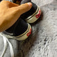 VANS ( Size 39 /  6 )