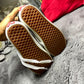 VANS ( Size 39 /  6 )