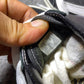 VANS ( Size 39 /  6 )