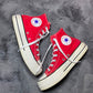 Converse ( Size 39.5 - 40 / 6.5 )
