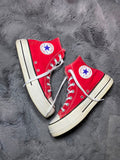 Converse ( Size 39.5 - 40 / 6.5 )