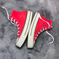 Converse ( Size 39.5 - 40 / 6.5 )