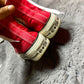 Converse ( Size 39.5 - 40 / 6.5 )