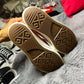 Converse ( Size 39.5 - 40 / 6.5 )
