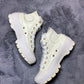 Converse ( Size 39 / 6 )