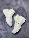 Converse ( Size 39 / 6 )