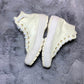 Converse ( Size 39 / 6 )