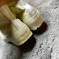 Converse ( Size 39 / 6 )