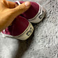 VANS ( Size 41 / 7.5 )