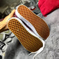 VANS ( Size 41 / 7.5 )