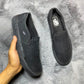 VANS ( Size 42.5-43 /  8.5 )