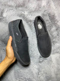 VANS ( Size 42.5-43 /  8.5 )