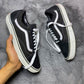 VANS ( Size 44 / 10 )