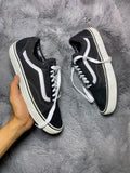 VANS ( Size 44 / 10 )