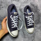 Converse ( Size 42.5 -43 / 8.5 - 9 )