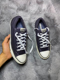 Converse ( Size 42.5 -43 / 8.5 - 9 )