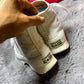 Converse ( Size 36 / 5.5 )