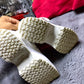 Converse ( Size 36 / 5.5 )