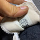 Converse ( Size 36 / 5.5 )