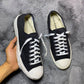 Converse ( Size 45 / 11 )