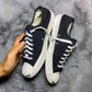 Converse ( Size 45 / 11 )