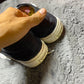 Converse ( Size 45 / 11 )