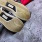 Converse ( Size 45 / 11 )