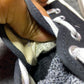 Converse ( Size 45 / 11 )