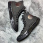 Converse ( Size 41.5 - 42 / 7.5 - 8 )