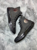 Converse ( Size 41.5 - 42 / 7.5 - 8 )