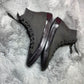 Converse ( Size 41.5 - 42 / 7.5 - 8 )
