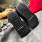 Converse ( Size 41.5 - 42 / 7.5 - 8 )