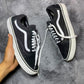 VANS ( Size 44 / 10 )