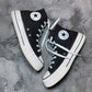 Converse ( Size 41 / 7.5 )