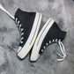 Converse ( Size 41 / 7.5 )