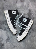 Converse ( Size 41 / 7.5 )