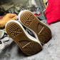 Converse ( Size 41 / 7.5 )